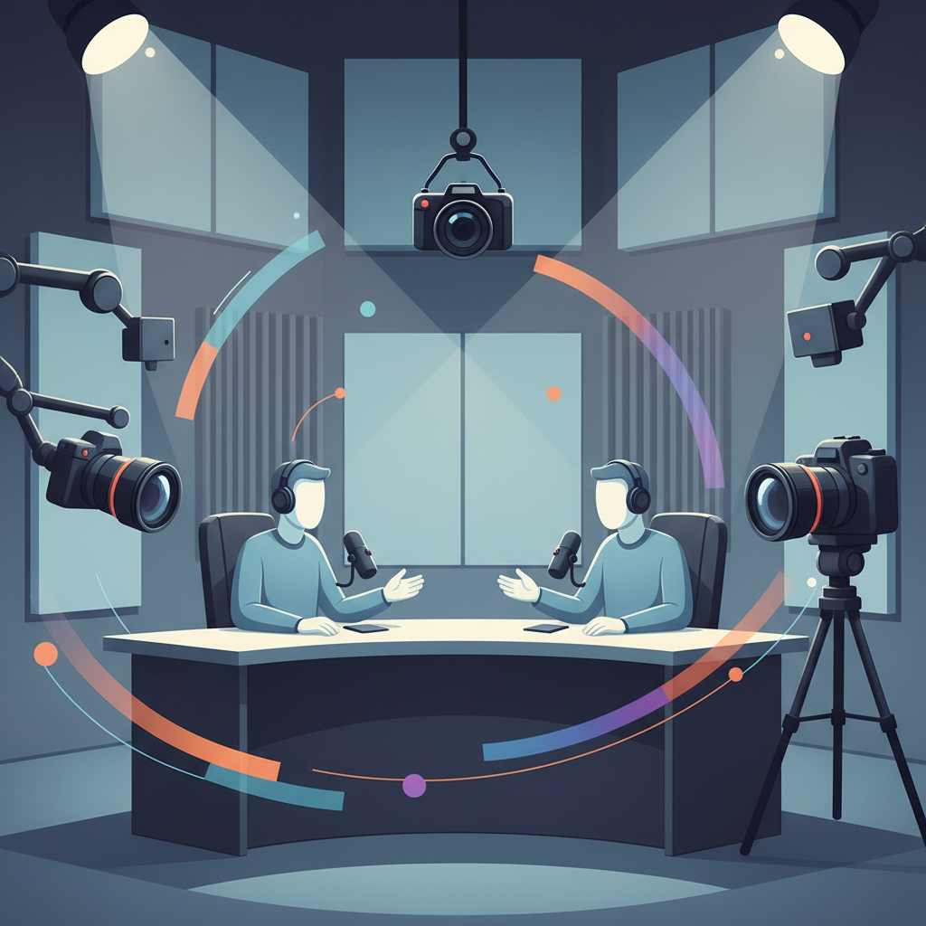 How Chris Williamson Built Modern Wisdom Into a 3M Subscriber Retention Machine