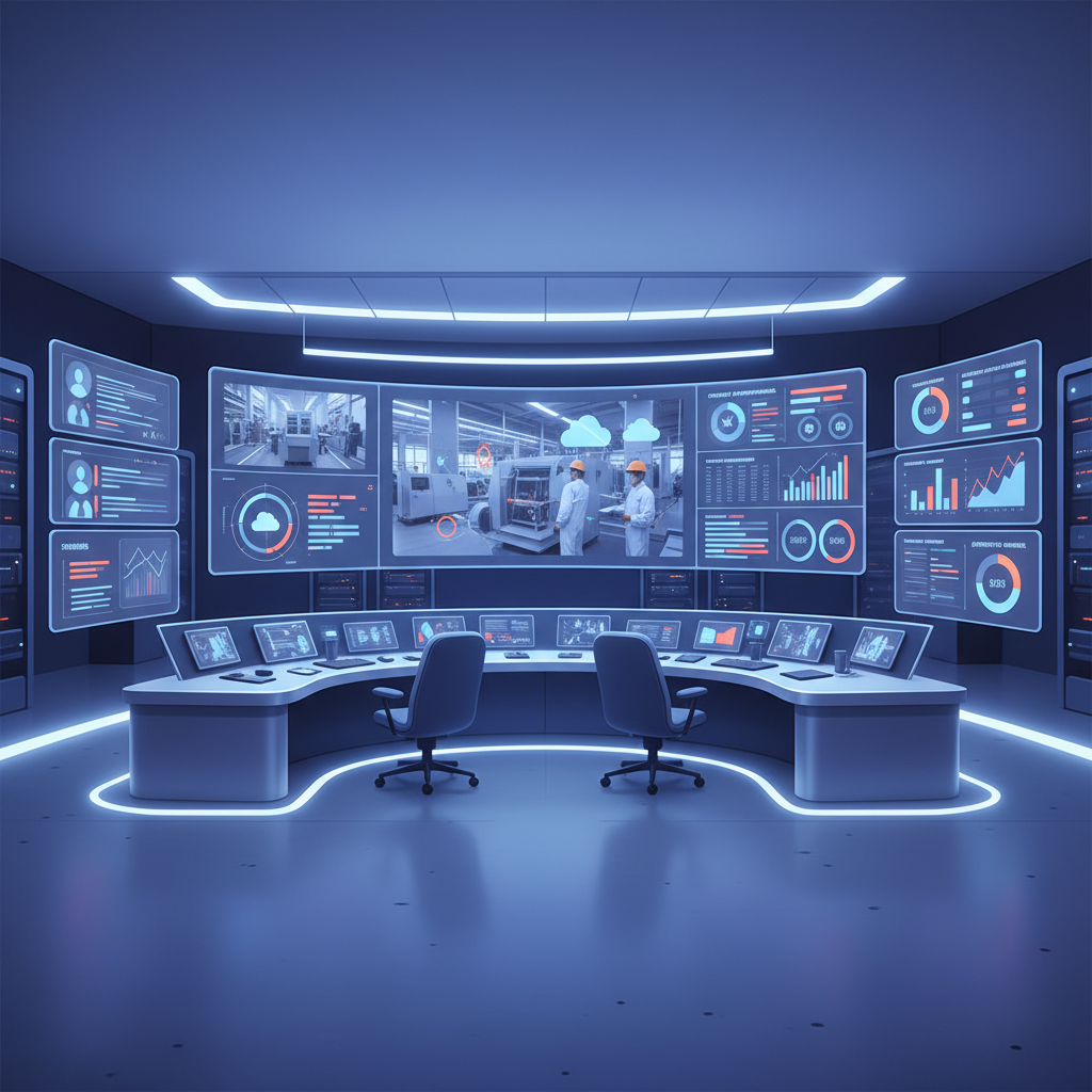 N3on's $1.4 Million Clipper Army: How One Streamer Industrialized Virality