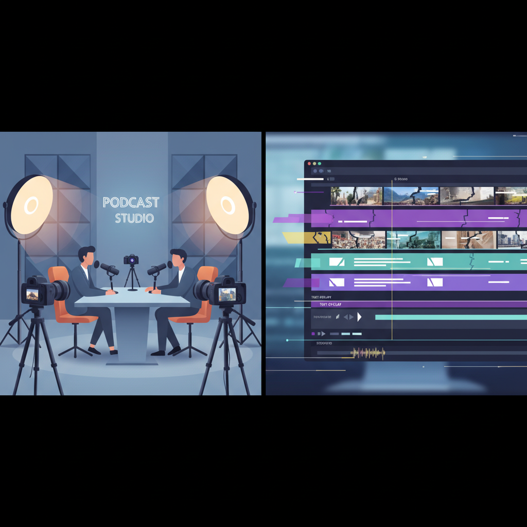 Steven Bartlett's Retention Formula: How Diary of a CEO Keeps Viewers Watching