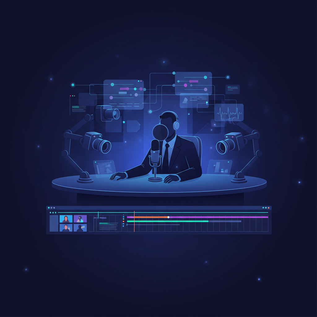 Chris Williamson's Modern Wisdom: The Retention Architecture Behind YouTube Growth