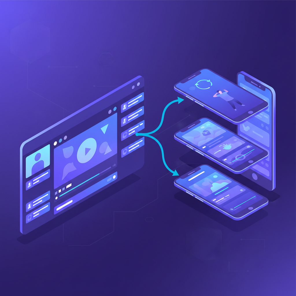 How Hasan Piker Built a Multi-Platform Clip Economy from Long-Form Twitch Streams