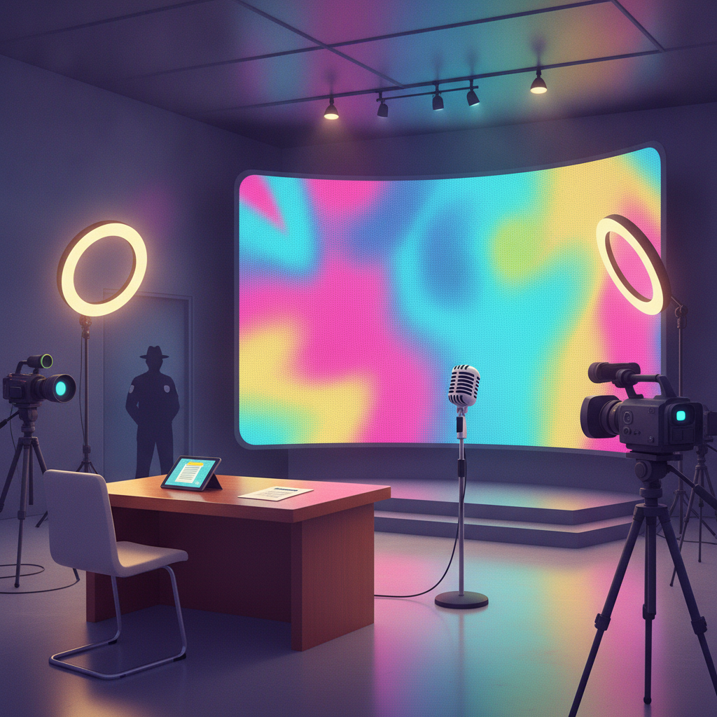 How Druski Built a Viral Comedy Format That Brands Pay to Enter