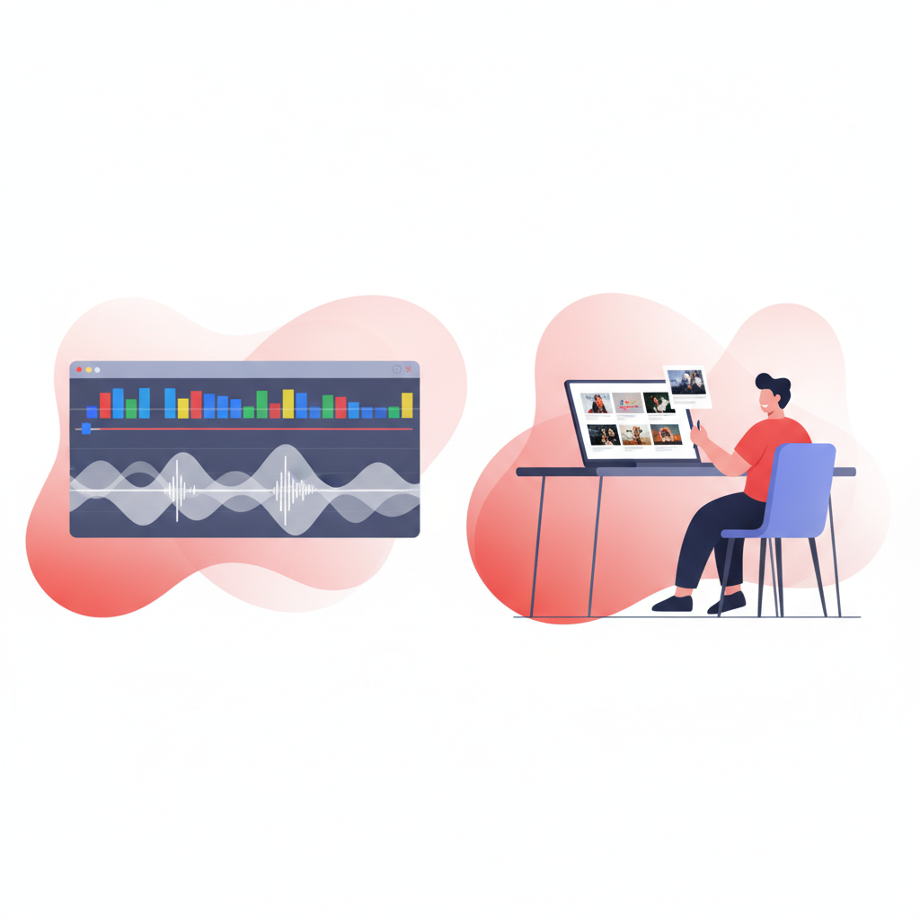 How to Hire a Video Editor for YouTube (Without Wasting Time or Money)