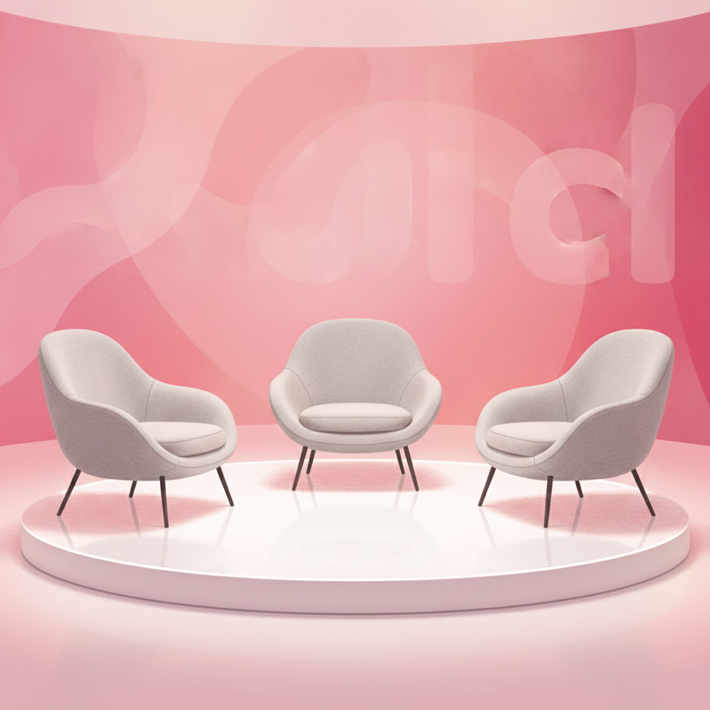 How Tinx Built a Talk Show Format That Works on Hulu and TikTok
