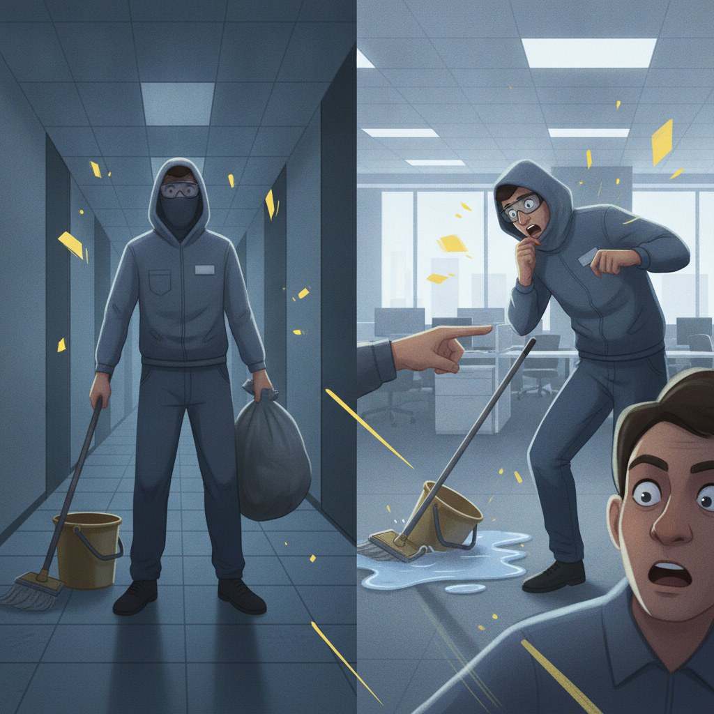 Airrack's Disguise Format: How Undercover Stunts Drive Retention