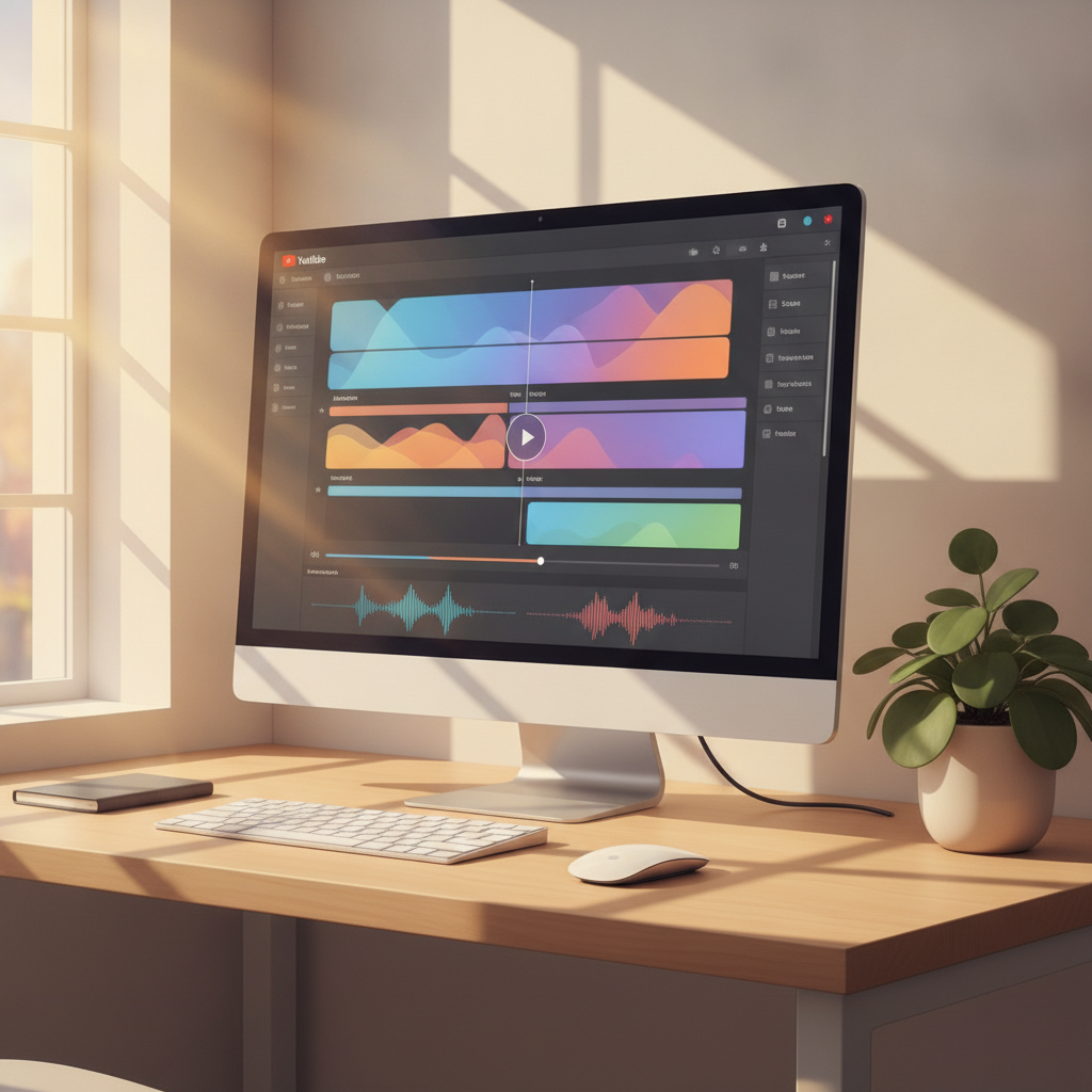 How to Hire a Video Editor for YouTube: A Complete Guide