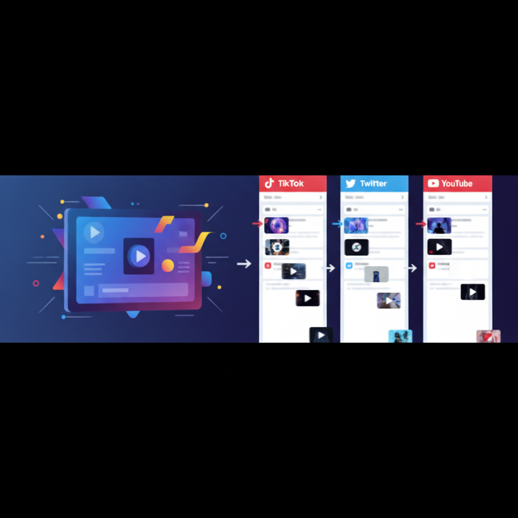 Adin Ross and the Clipper Economy: How Controversy Fuels a $100K+ Monthly Content Machine