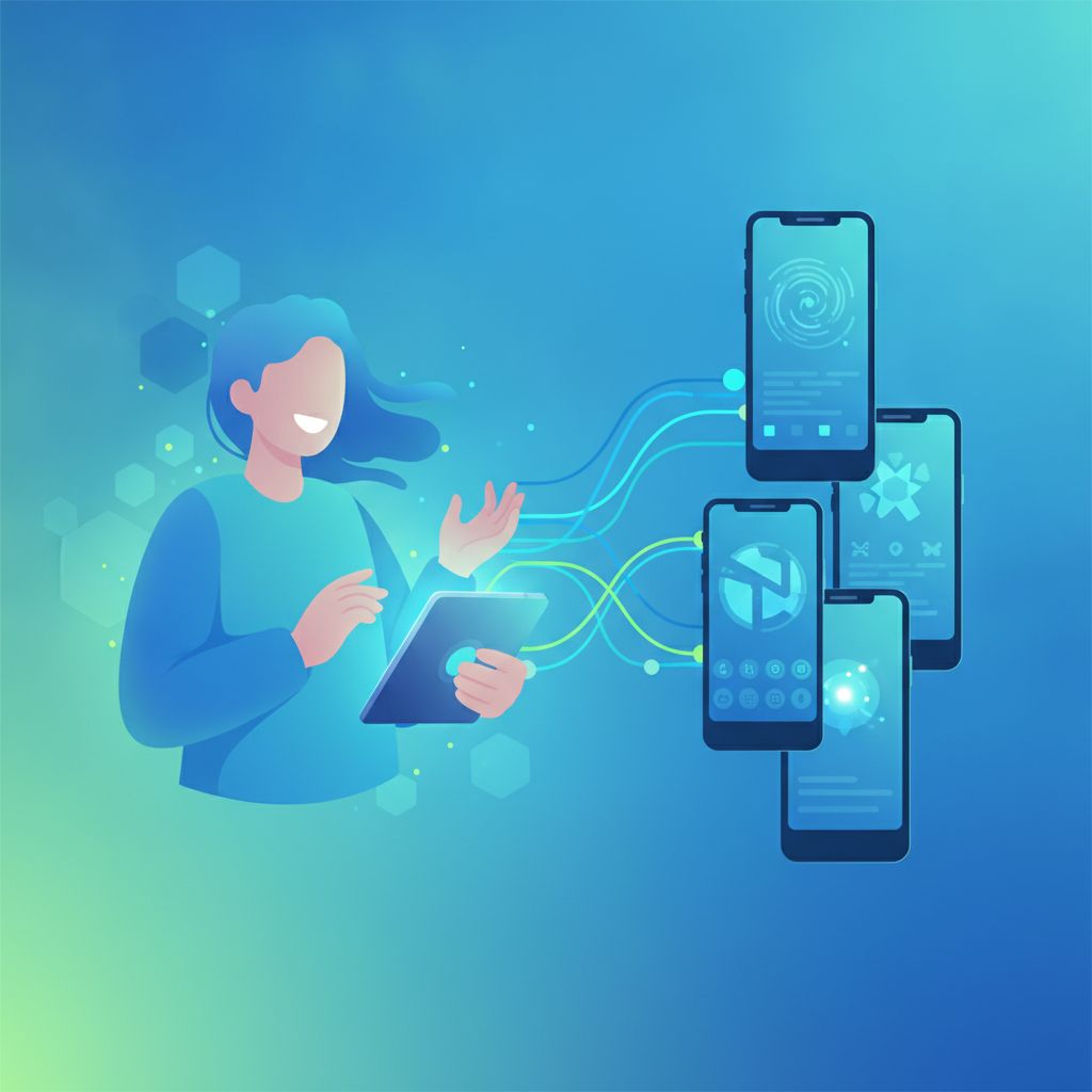 Airrack's Clip Farm: How a 14M Subscriber YouTuber Built a Distributed Clipper Economy