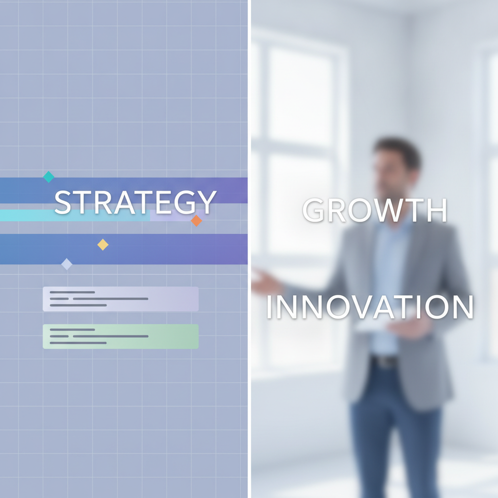How Alex Hormozi's Subtitle and Zoom System Drives Retention Without Rapid Cuts