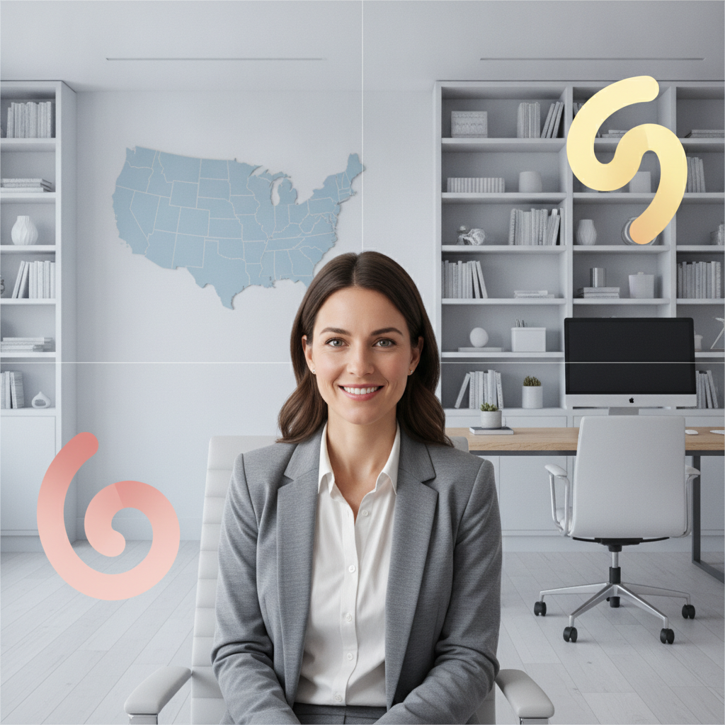 How Codie Sanchez Turned Business Acquisition Content Into a Million-Follower Media Engine