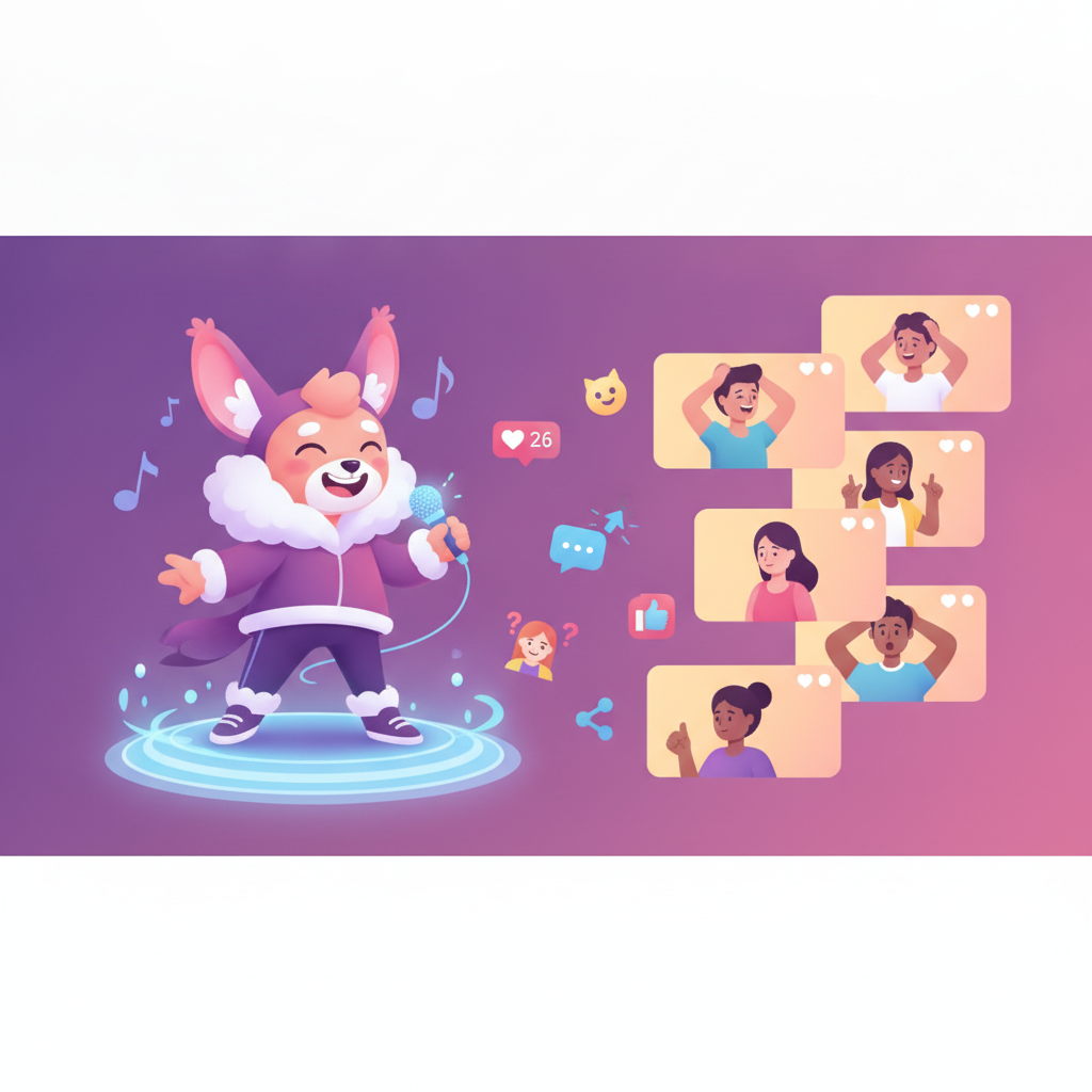 How Druski Turns Character Skits Into 20 Million View Viral Engines