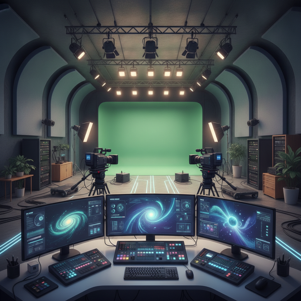 How Veritasium Built a 21M Subscriber Science Channel That Sold for Millions