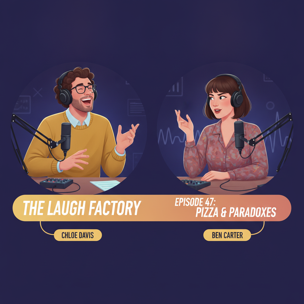 Bobby Lee's Bad Friends: How Physical Comedy and Podcast Clipping Built a Multi-Show Empire