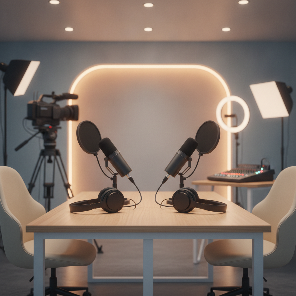 Chris Williamson's Modern Wisdom: How a 1 Billion Download Podcast Structures Long-Form Interviews for Maximum Retention