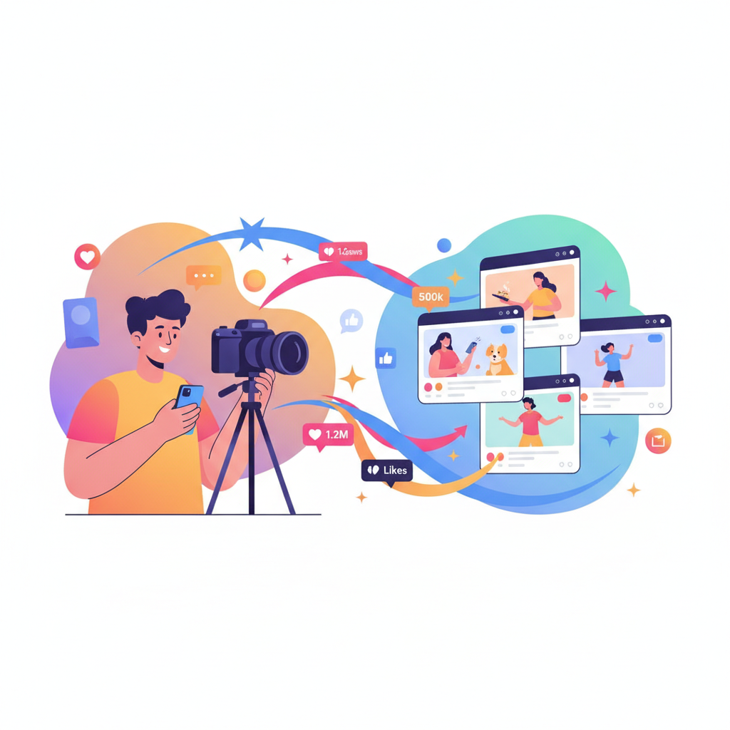 Kai Cenat's Retention Formula: How Fast Cuts, Emotional Peaks, and Clipper Fuel Built Twitch's Most Viral Operation