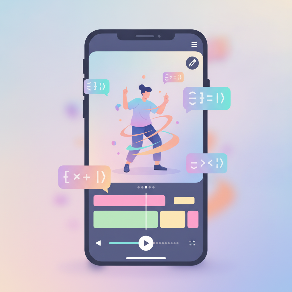 What Makes a Great TikTok Edit: The Elements That Stop the Scroll